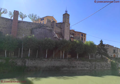 castillo2