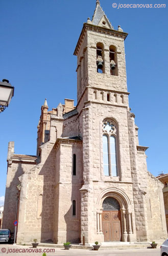 eulalia