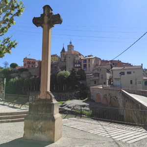 fotocolumna