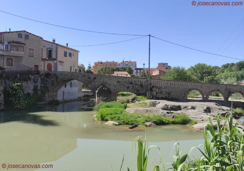 puente