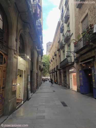 callepi