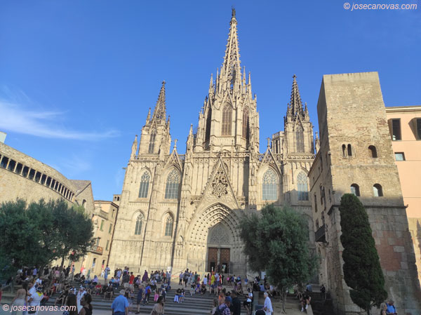 catedral