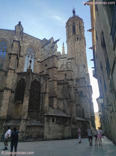 catedral2