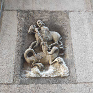 fotocolumna