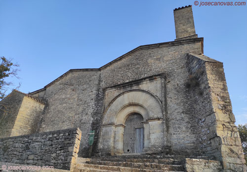 iglesia2