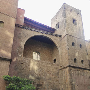 fotocolumna