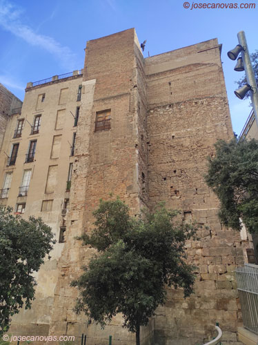 muralla2
