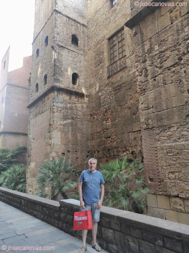 muralla3