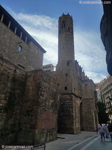 palaureal