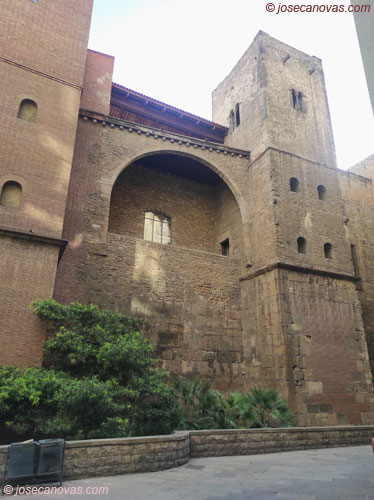 torre