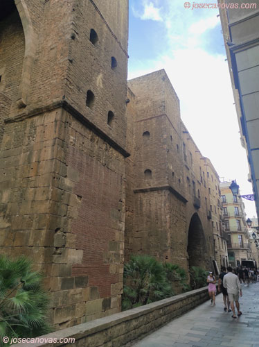 torre2