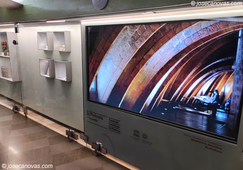ascensor