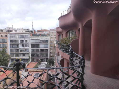 balcon