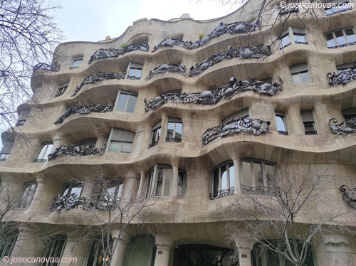 fachada2