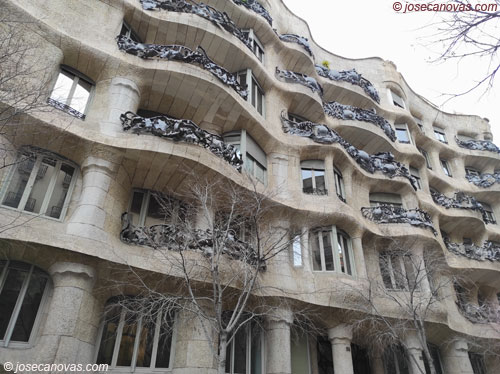fachada3