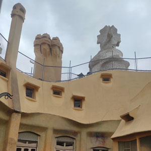 fotocolumna