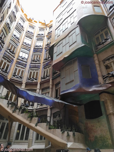 patio2