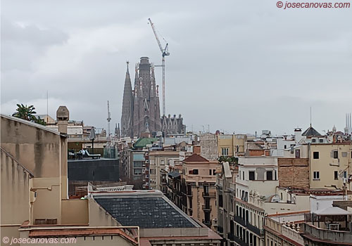 sagrada