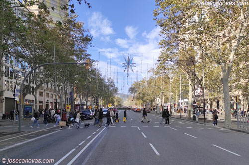 catalunya