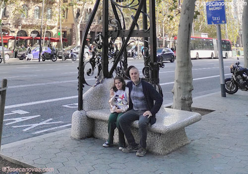 farola2
