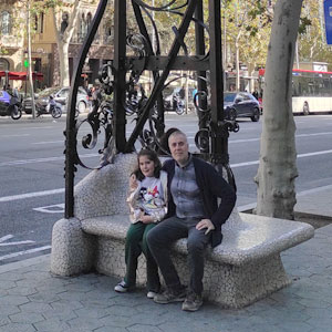 fotocolumna
