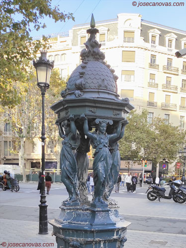 fuente2