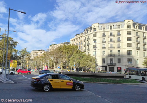 granvia