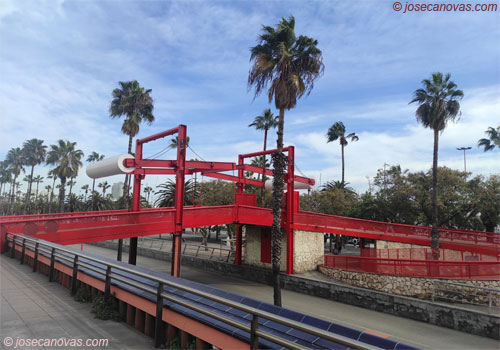 puente
