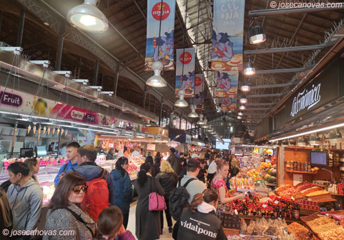 boqueria2