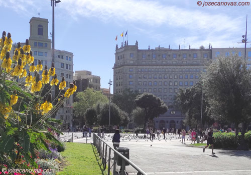 catalunya2