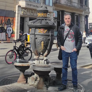 fotocolumna