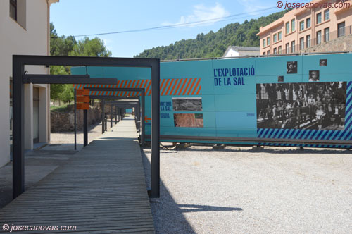 acceso