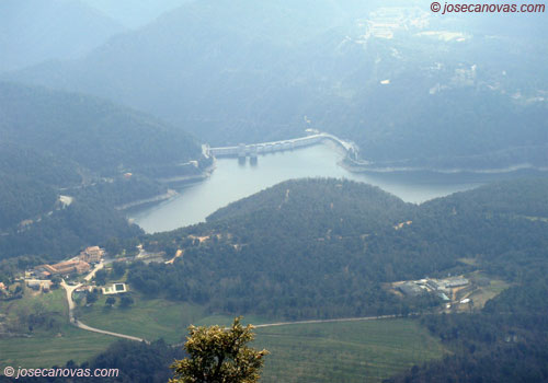 castell2