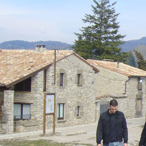 fotocolumna