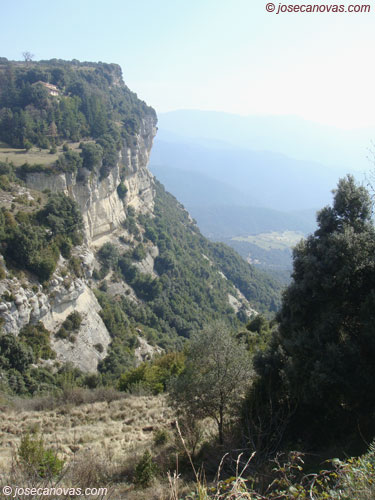 miradortaver