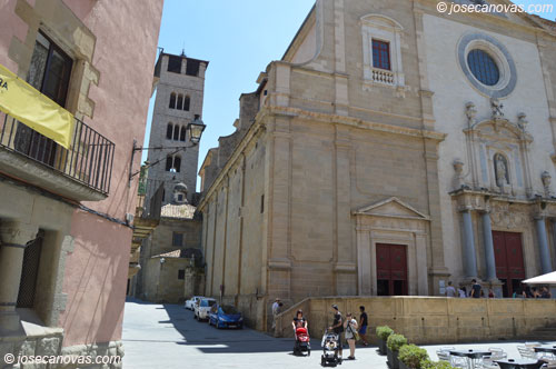 catedral