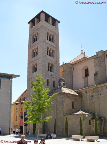 catedral2