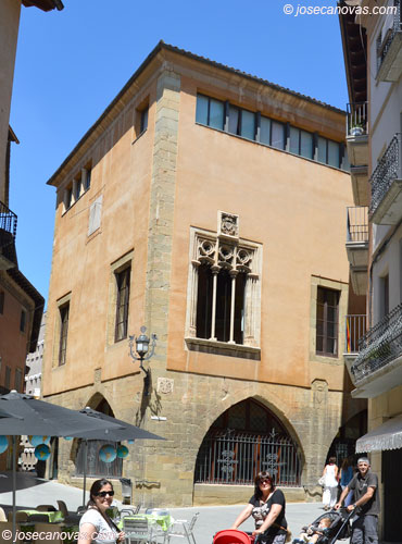 ciutat