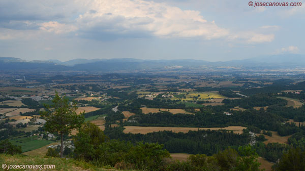 ermita3