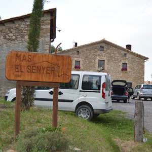 fotocolumna