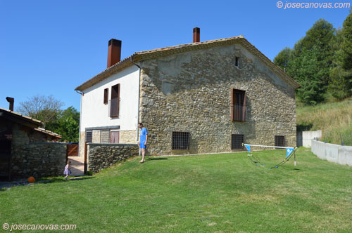 masia2