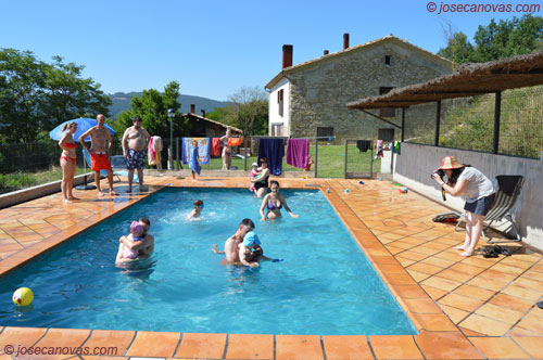 masia4
