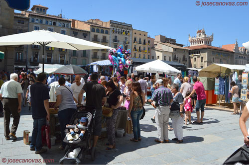 plazamayor