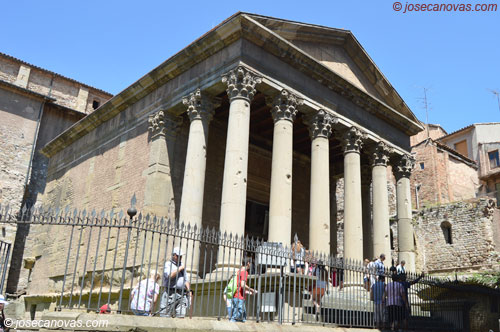 templo2