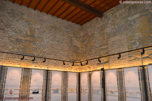 templo3
