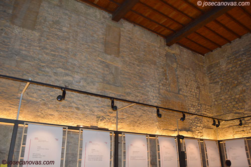 templo4