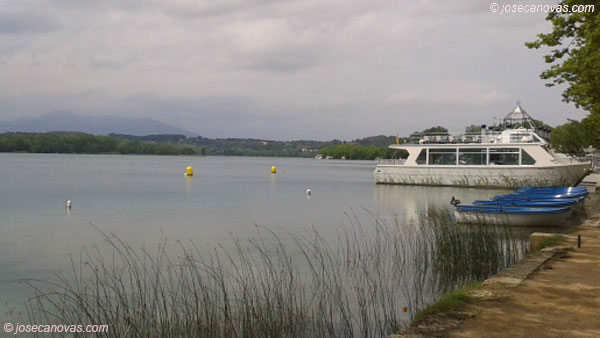 barcas2
