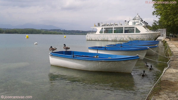 barcas3