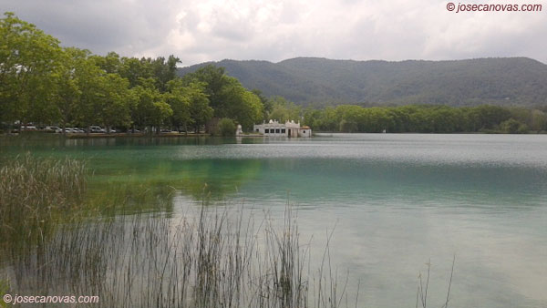 panoramica