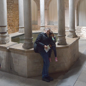 fotocolumna